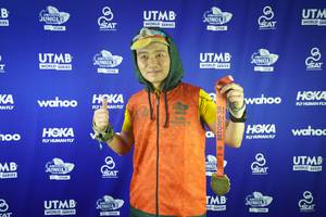 BIB: 
                            <button type="button" onclick="openModal(21978042)" class="btn btn-primary btn-sm float-right btn-popup" data-toggle="modal" data-target=".modal-high-quality">
                        <i class="fas fa-shopping-cart"></i> Add to Cart
                    </button>
                                            <button type="button" onclick="isThisMe(21978042, true)" class="btn btn-success btn-sm float-right btn-popup btn-isme hidden" data-toggle="tooltip" data-placement="bottom" title="นี่คือรูปของคุณใช่ไหม คลิกที่นี่เพื่อเอาเข้าอัลบั้ม">
                        <i class="fas fa-plus"></i> Add to album
                    </button>
                    <button type="button" onclick="isThisMe(21978042, false)" class="btn btn-warning btn-sm float-right btn-popup btn-isnotme hidden">
                        <i class="fas fa-ban"></i> Remove from album
                    </button>